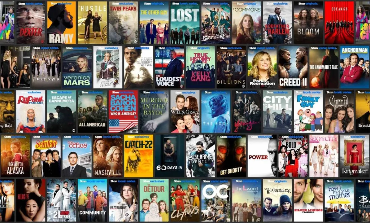 iptv box portugal configuração 4k