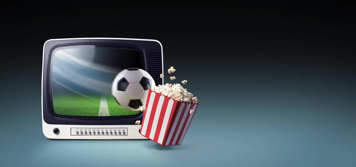 IPTV teste grátis 24h Portugal sem cartão